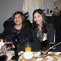 Mary Charles Photo 49