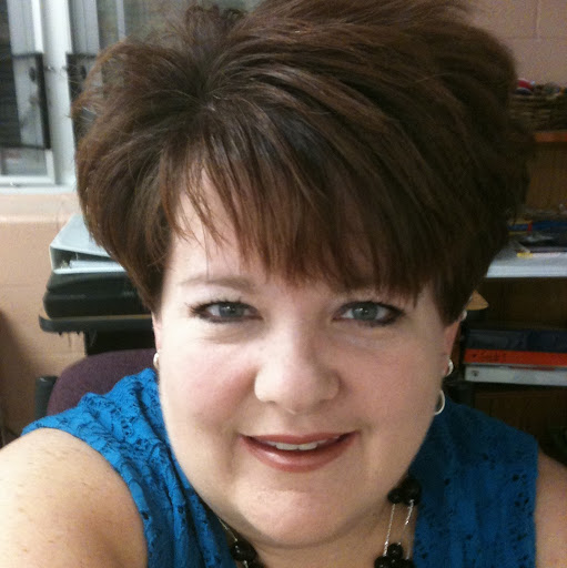 Michele Campbell Photo 33