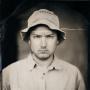 Jason Bryant Photo 43