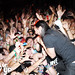 Jeffrey Summers Photo 15