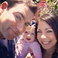 Alyssa Steinberg Photo 2