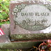 David Blaser Photo 11