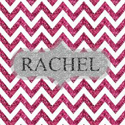 Rachel Garcia Photo 16