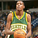 Kevin Durant Photo 7