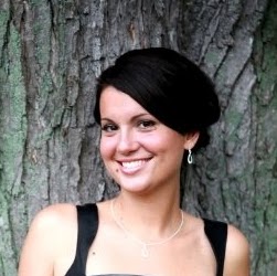 Andrea Shepherd Photo 30 Andrea Shepherd Photo 30