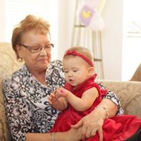 Cindy Weller Photo 14