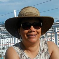 Carol Stafford Photo 20