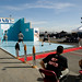 Jason Crowther Photo 34