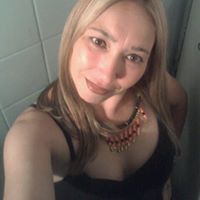 Andrea Moser Photo 9