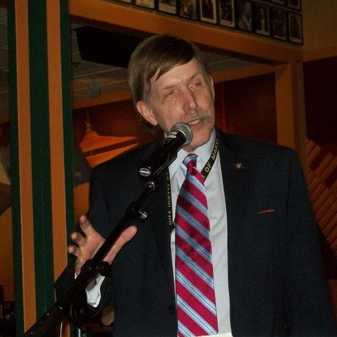 Christopher Kolb Photo 22