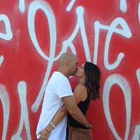 Jennifer Brinley Photo 2