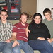 Patrick Daly Photo 31