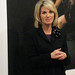 Christine Lester Photo 23