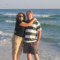 Laurie Mccullough Photo 16