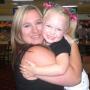 Lisa Mcginnis Photo 13