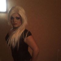 Deborah Elmore Photo 23