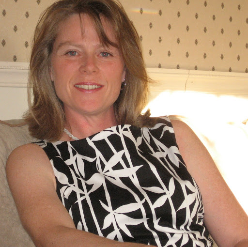 Julie Sexton Photo 25