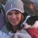 Scott Thomas Photo 38