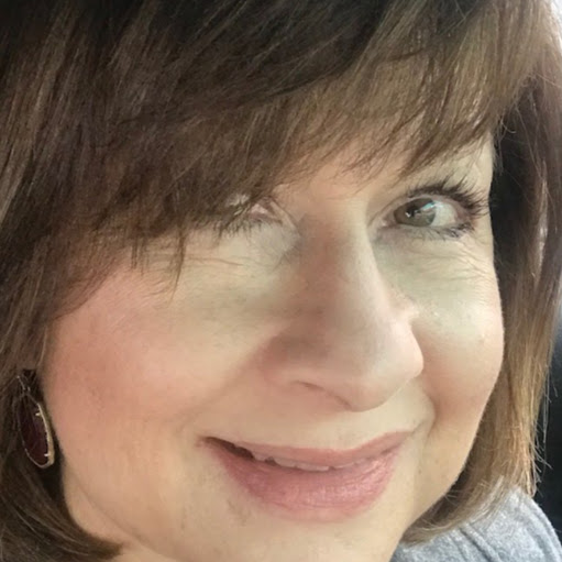 Theresa Frederick Photo 25