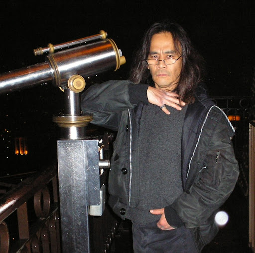 Paul Eng Photo 29