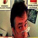 Tony Gilbert Photo 29 Tony Gilbert Photo 29