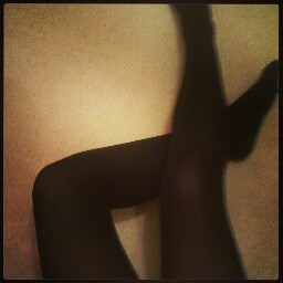 Amy Fawcett Photo 11