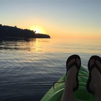 Jessica Mueller Photo 22