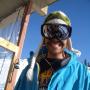 Thomas Sparks Photo 25