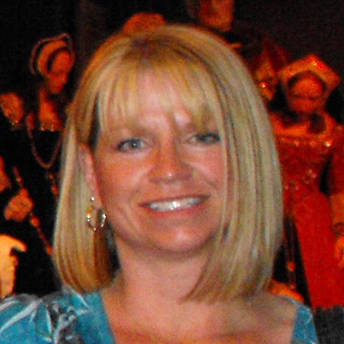 Pamela Mayfield Photo 30