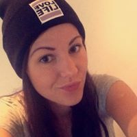 Christine Sagen Photo 2