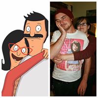 Joshua Weintraub Photo 3