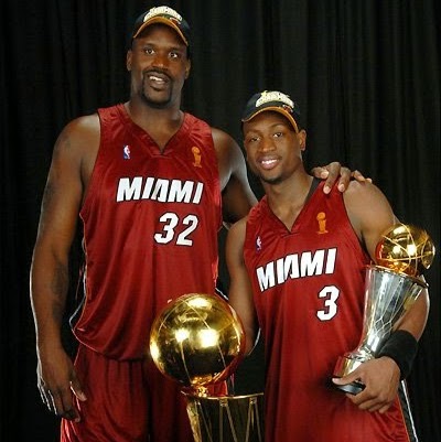 Shawn James Photo 14 Shawn James Photo 14