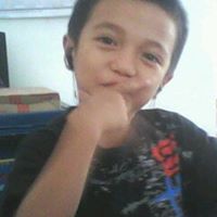 Christopher Kent Photo 26 Christopher Kent Photo 26