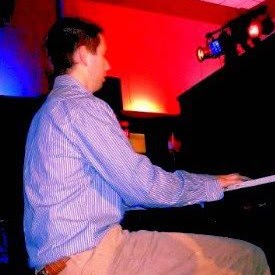 Brandon Parker Photo 21