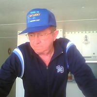 Russell Pratt Photo 36