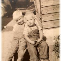 Allan Price Photo 11