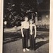 Marie Welch Photo 13