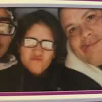 Roberto Torres Photo 46