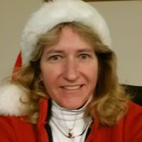 Tracy Connelly Photo 24