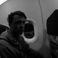 Lewis Becker Photo 3