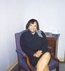 Sharon Harper Photo 4