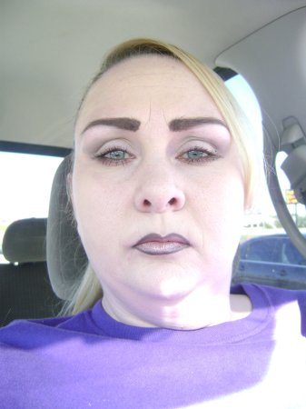 Jennifer Tharp Photo 25