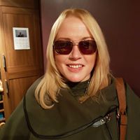 Pat Walters Photo 13