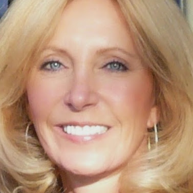 Judy Rose Photo 14