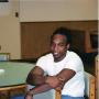 Willie Scott Photo 3