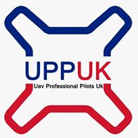 Douglas Lang Photo 6