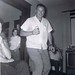 John Archbold Photo 12
