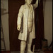 Carlos Hidalgo Photo 45