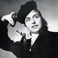 Laura Toledo Photo 24