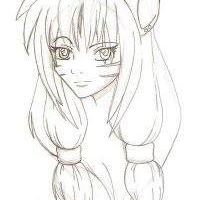 Jessie Mcclain Photo 25